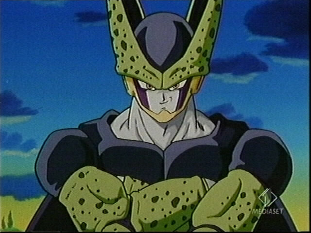 PerfectCrossArms.jpg