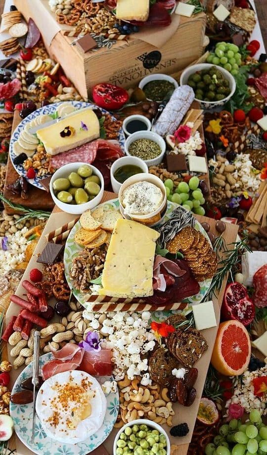 Grazing-Table-540x919.jpg