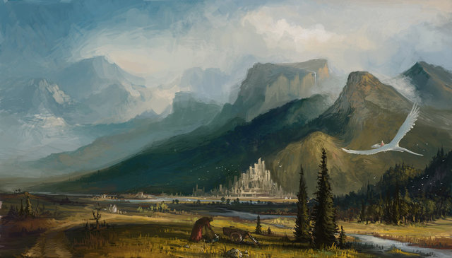 landscape_by_hughebdy_d4ob7k9.jpg