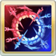 80px-Ability_Arcana_Evolution.png