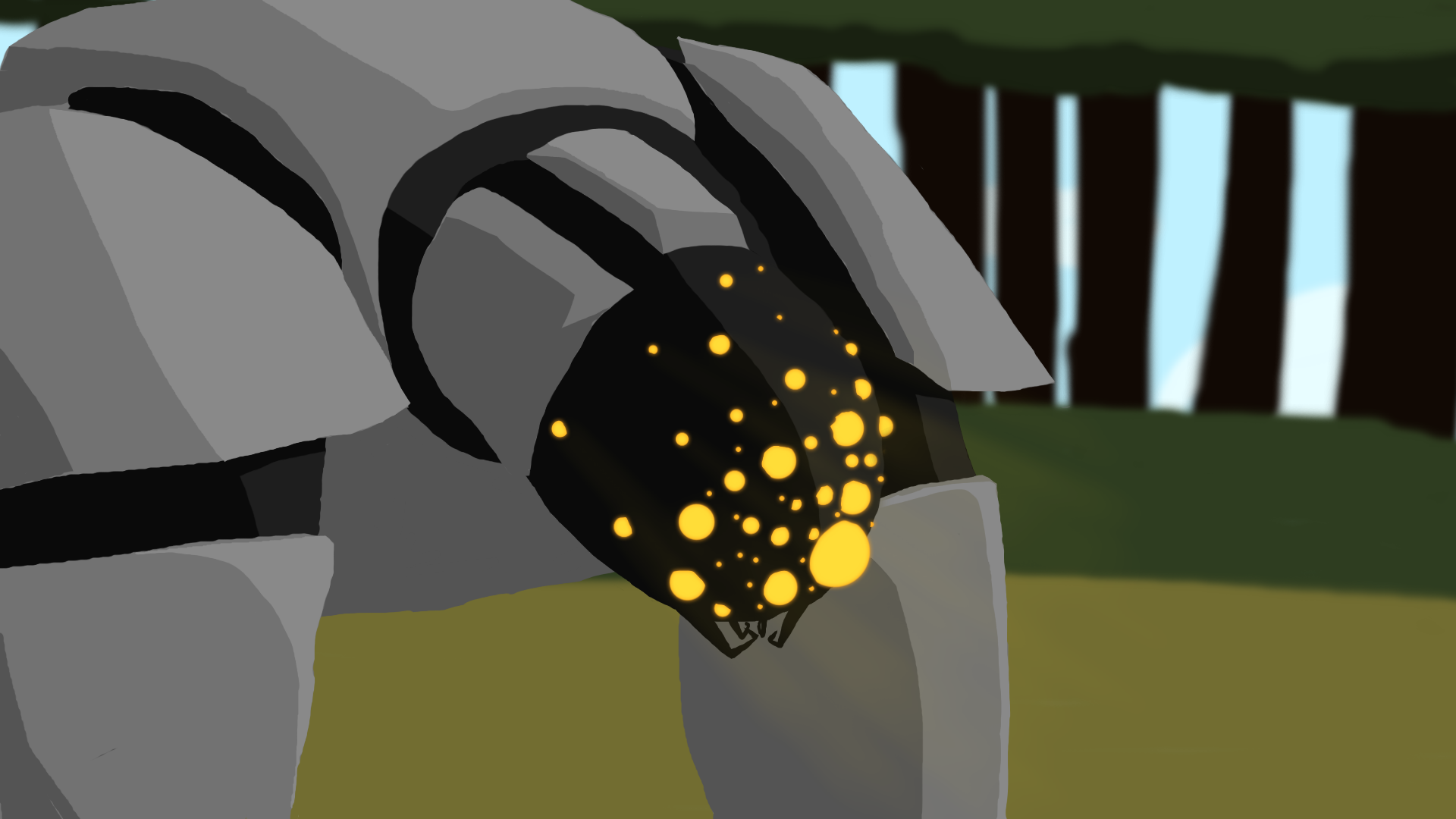 2r4f74Z.png
