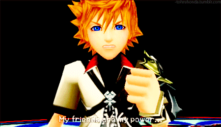 tumblr_lj9ie8dnxS1qdp96oo1_500.gif