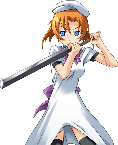 Sui_renasen2_tuukaku_1.png