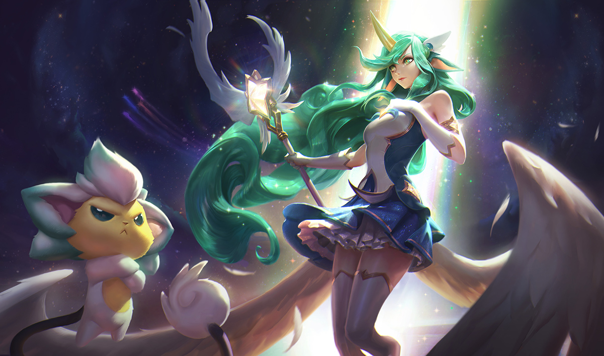 Soraka_Splash_7.jpg