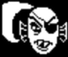 xTLHrRj.png