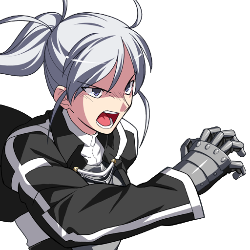 SP2-_Ries.png