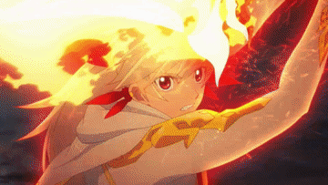 XYhLEAu.gif