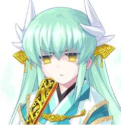 qsZXhwA.png