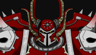 e4f406579c6e0e3e79b01af7d42f2ae6.png