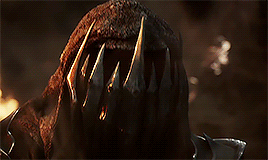 822ed77af6a0695dc15d260b8e16a1025feed52e_00.gif
