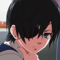 uOsiO3F.png