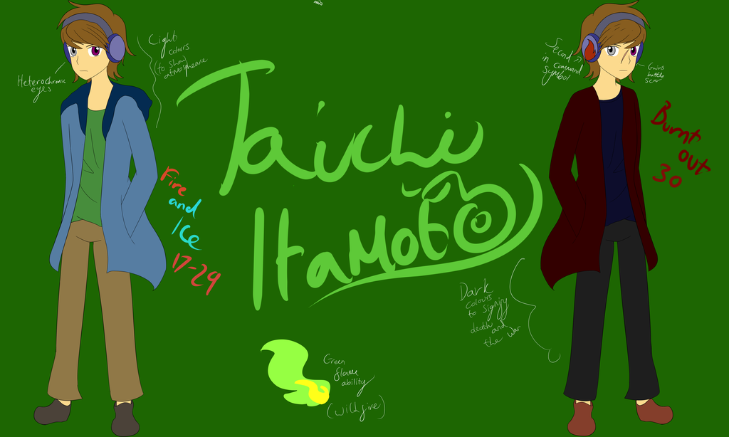 taichi_ref_by_akariasuki-db90edn.png