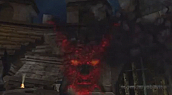 tumblr_nlvrt2suwB1tpnrh0o7_r1_400.gif