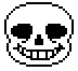 m0gvn0q.png