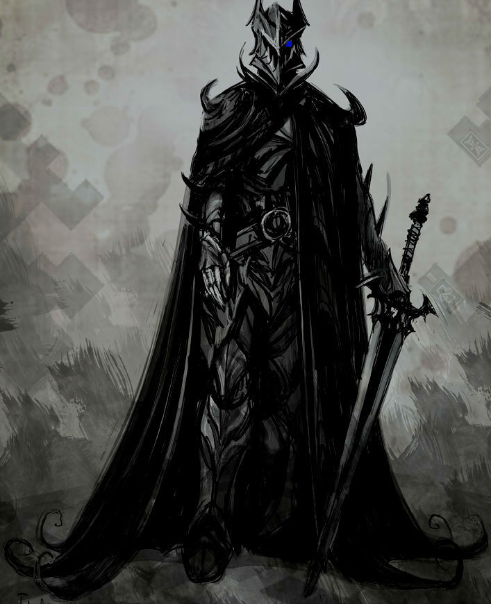Shadow_Knight.jpg