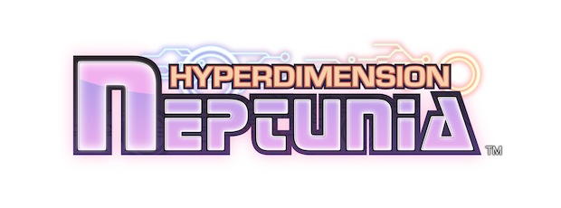 neptunia-logo.jpg