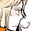 R4o9fEe.png