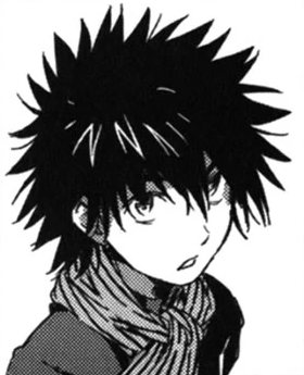 6a1dc43afcda18d33768ee5901ab2dbe.png