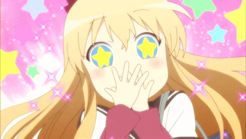 tumblr_nqb6yclmgH1uwhef7o1_500.gif