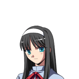 Akiha01.png