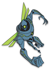 khPuWUG.png