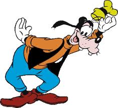 goofy1.jpg