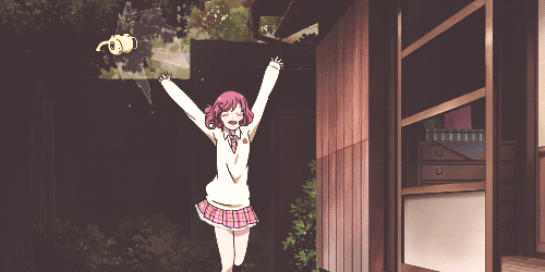 tumblr_n1gor19eHW1rdsxs3o1_500.gif