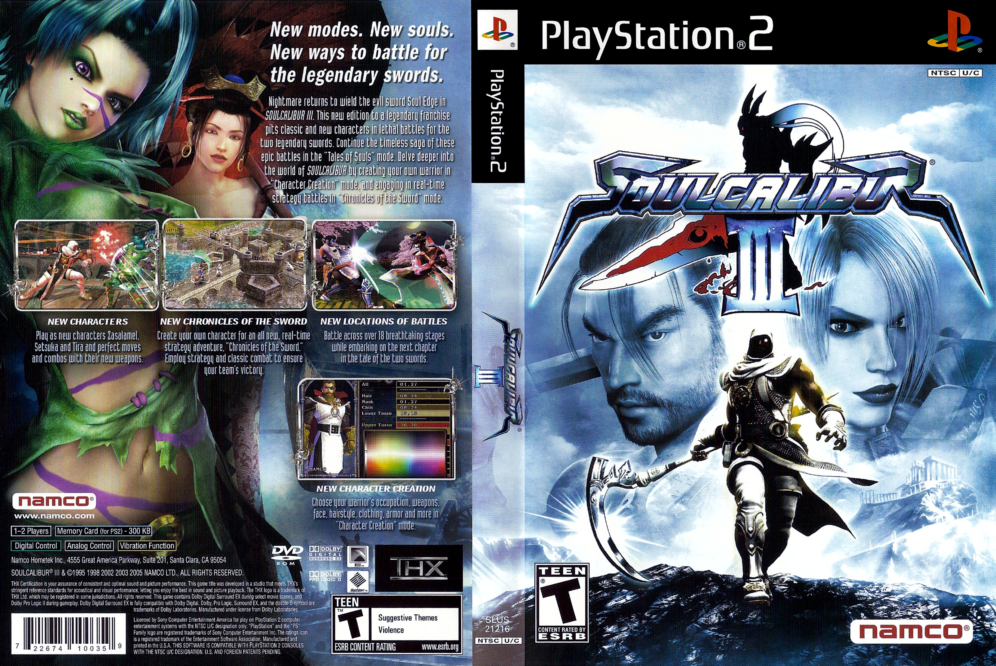 ps2_637.jpg