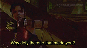 tumblr_ntrggbiUDl1tpnrh0o3_r1_400.gif