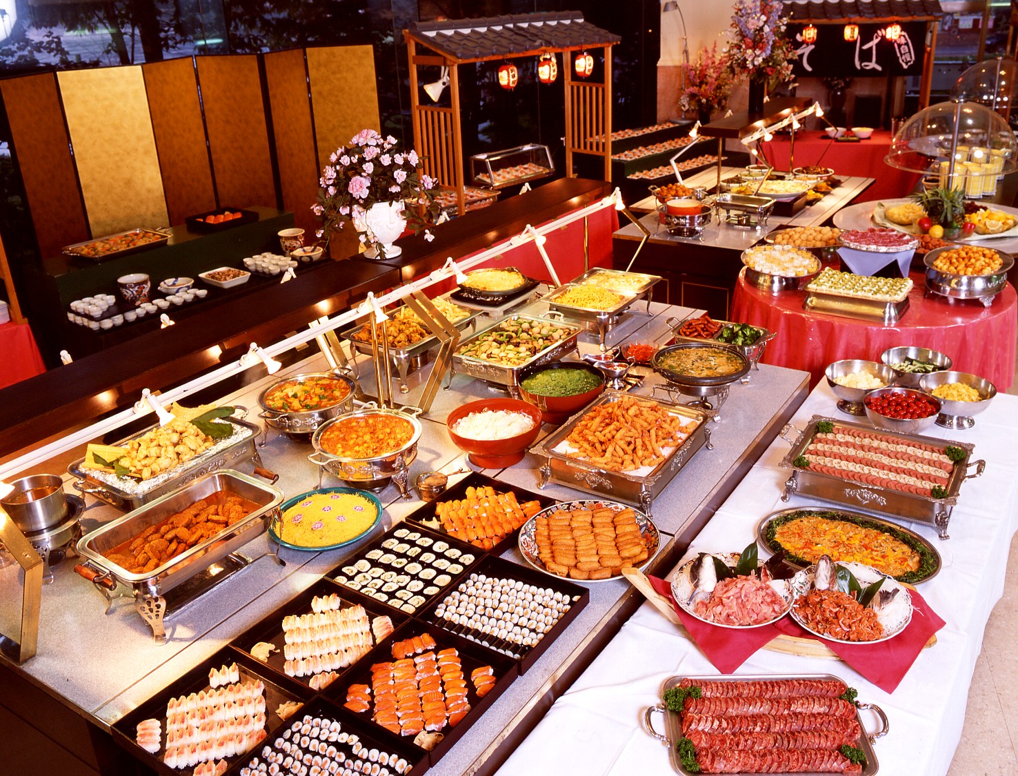 buffet.jpeg