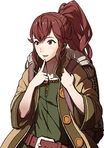 Anna_FE13.png