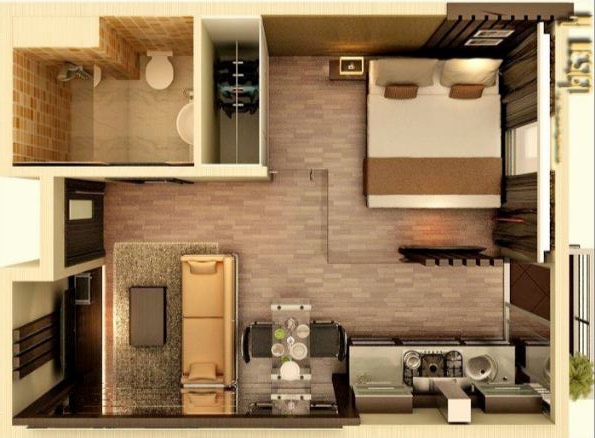 Small-Apartment-e1467131647407.jpg