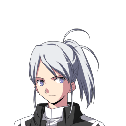 Ries01.png
