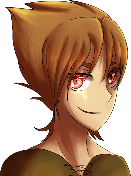 koshiro_headshot_by_koshirowizard-dbvk5rs.png