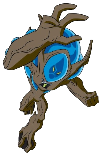 eqCDiBj.jpg