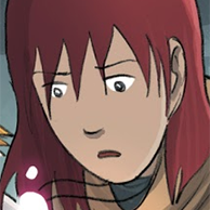 TmOiF9z.png
