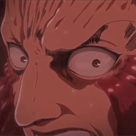 4uH91YA.png