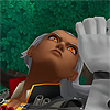 HtJOm0l.png