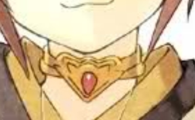 IgaRbOf.png