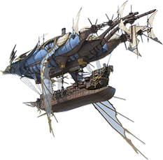 grancypher.png