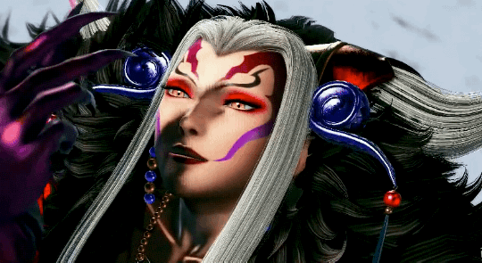 tumblr_ovtamxK9NX1sjiojbo3_540.gif