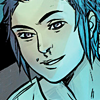 tumblr_static_2.png