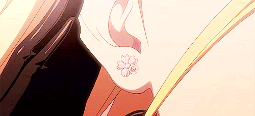 7641bc44e5054c315aa2f02352b94c4c60e964af_hq.gif