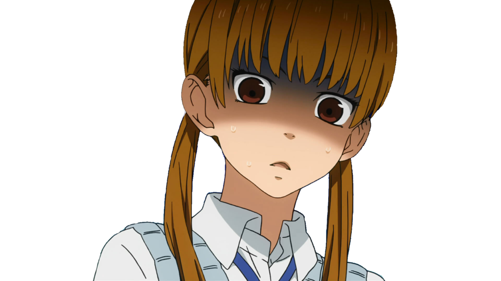 __mizutani_shizuku___by_tokito_ishida-d61n7c1.png
