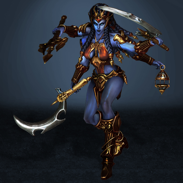 smite_kali_v2_by_armachamcorp-d6xtmox.jpg