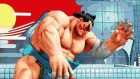 WelltodoPracticalAndeancondor-max-1mb.gif