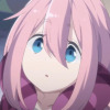 tumblr_p89l8q1HLY1x0h5yoo5_100.jpg