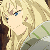 tumblr_p1ql4hD8SC1wj1nn0o6_250.gif