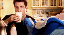 john-travolta-disgusting.gif