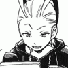 Larxene-Emote-42.png